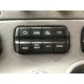 Freightliner CASCADIA Dash Panel thumbnail 1