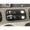 Freightliner CASCADIA Dash Panel thumbnail 1