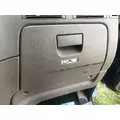 Freightliner CASCADIA Dash Panel thumbnail 1