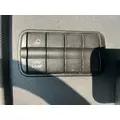 Freightliner CASCADIA Dash Panel thumbnail 1