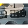 Freightliner CASCADIA Dash Panel thumbnail 1