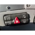 Freightliner CASCADIA Dash Panel thumbnail 1