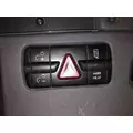 Freightliner CASCADIA Dash Panel thumbnail 1