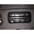 Freightliner CASCADIA Dash Panel thumbnail 1