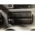 Freightliner CASCADIA Dash Panel thumbnail 1