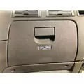 Freightliner CASCADIA Dash Panel thumbnail 1