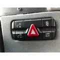 Freightliner CASCADIA Dash Panel thumbnail 1