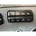 Freightliner CASCADIA Dash Panel thumbnail 1