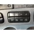 Freightliner CASCADIA Dash Panel thumbnail 1