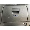 Freightliner CASCADIA Dash Panel thumbnail 1