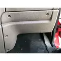 Freightliner CASCADIA Dash Panel thumbnail 1