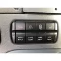 Freightliner CASCADIA Dash Panel thumbnail 1