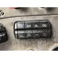 Freightliner CASCADIA Dash Panel thumbnail 1