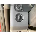 Freightliner CASCADIA Dash Panel thumbnail 1