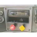 Freightliner CASCADIA Dash Panel thumbnail 1
