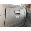 Freightliner CASCADIA Dash Panel thumbnail 1