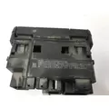 Freightliner CASCADIA Dash Panel thumbnail 3