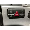 Freightliner CASCADIA Dash Panel thumbnail 4