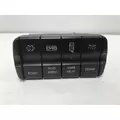 Freightliner CASCADIA Dash Panel thumbnail 1