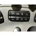 Freightliner CASCADIA Dash Panel thumbnail 3