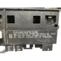 Freightliner CASCADIA Dash Panel thumbnail 3