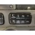 Freightliner CASCADIA Dash Panel thumbnail 4