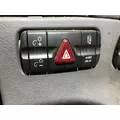 Freightliner CASCADIA Dash Panel thumbnail 5