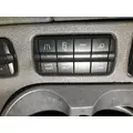 Freightliner CASCADIA Dash Panel thumbnail 4