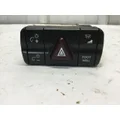 Freightliner CASCADIA Dash Panel thumbnail 1