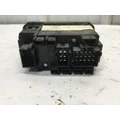 Freightliner CASCADIA Dash Panel thumbnail 2