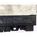 Freightliner CASCADIA Dash Panel thumbnail 3