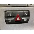 Freightliner CASCADIA Dash Panel thumbnail 4