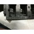 Freightliner CASCADIA Dash Panel thumbnail 3