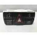 Freightliner CASCADIA Dash Panel thumbnail 1