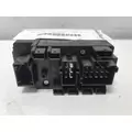 Freightliner CASCADIA Dash Panel thumbnail 2