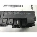 Freightliner CASCADIA Dash Panel thumbnail 3