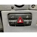Freightliner CASCADIA Dash Panel thumbnail 4