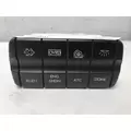 Freightliner CASCADIA Dash Panel thumbnail 1