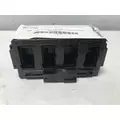 Freightliner CASCADIA Dash Panel thumbnail 2
