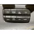 Freightliner CASCADIA Dash Panel thumbnail 3