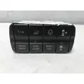 Freightliner CASCADIA Dash Panel thumbnail 1