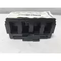 Freightliner CASCADIA Dash Panel thumbnail 2