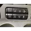 Freightliner CASCADIA Dash Panel thumbnail 3