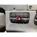 Freightliner CASCADIA Dash Panel thumbnail 4