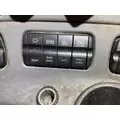 Freightliner CASCADIA Dash Panel thumbnail 4