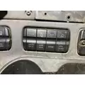 Freightliner CASCADIA Dash Panel thumbnail 4