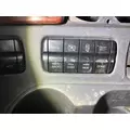 Freightliner CASCADIA Dash Panel thumbnail 3