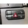 Freightliner CASCADIA Dash Panel thumbnail 1