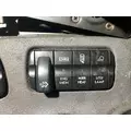 Freightliner CASCADIA Dash Panel thumbnail 1