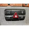 Freightliner CASCADIA Dash Panel thumbnail 4